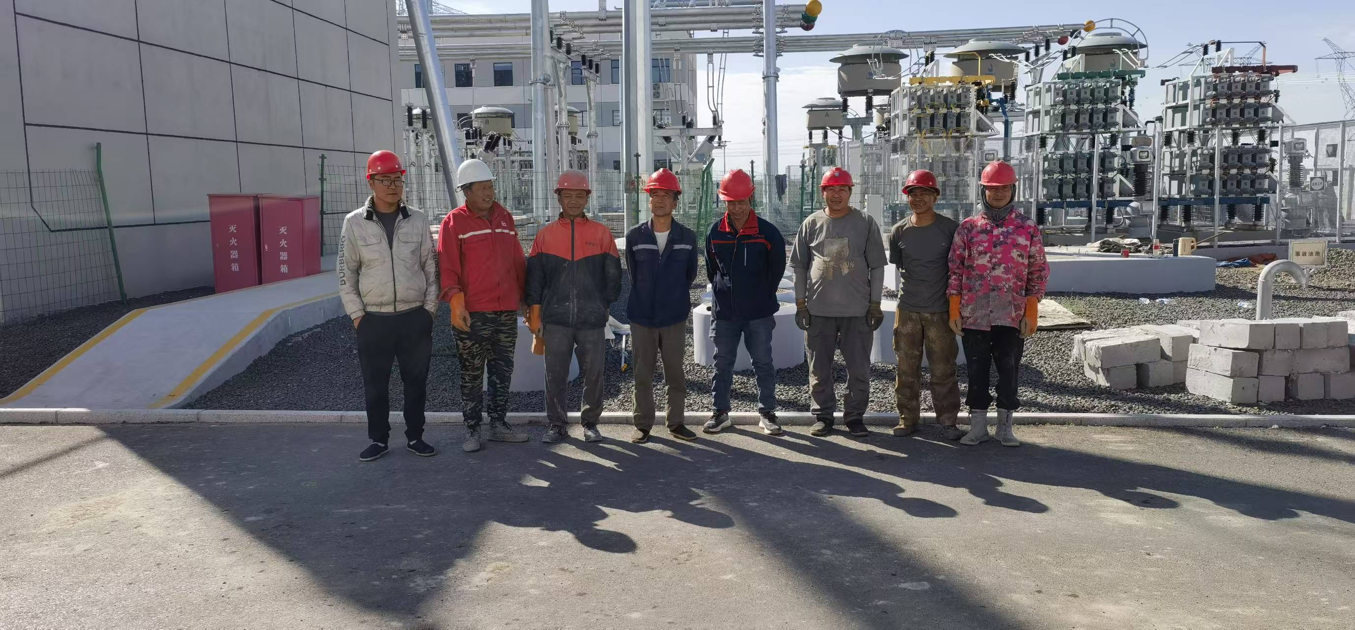 屯昌注浆加固法适用于哪些地基类型?